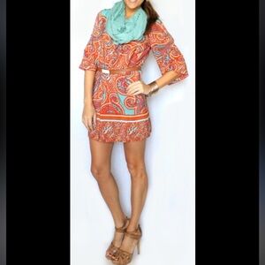 The pink tulip fun‎ women’s dress boutique